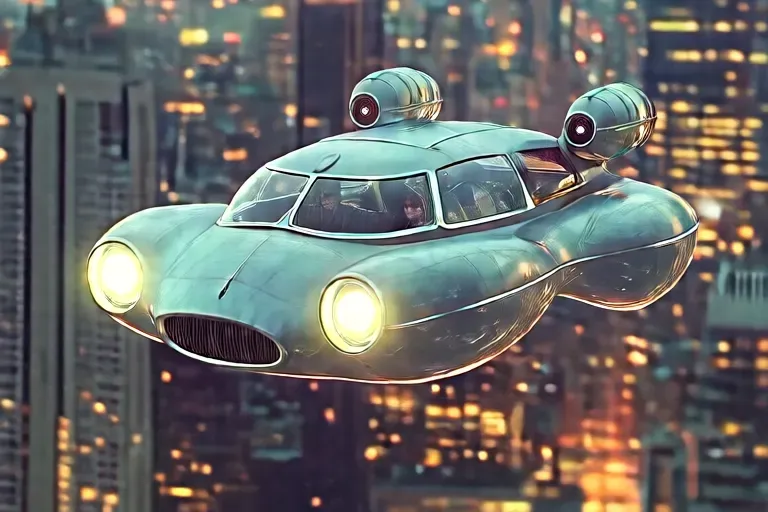 mbz4sc7sv45pulozx236adc77e-6a31-40c0-a401-5eb42cf3bad1_768x512 (1).webp